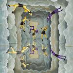 OPERA2DAY & De Nederlandse Bachvereniging - The Opera Circus