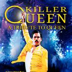 Norway | Quality Hotel | Sarsborg