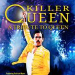 Sweden | Tonhallen | Sundsvall