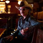 Boo Ray Live At Chief’s 