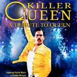  07 May 2026 US | Peabody Auditorium | Daytona Beach, FL