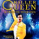 US | Uptown Theater | Kansas City, MO