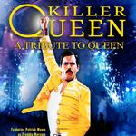 UK | City Hall | Hull