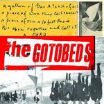 the Gotobeds