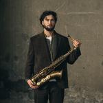 Maurice Storrer Quartet