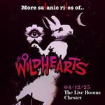 The Wildhearts
