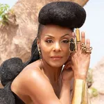 Zap Mama