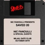 Nic Fanciulli