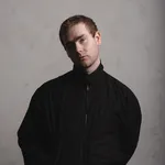 Mura Masa