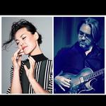 	 Lavinia Meijer & Reyer Zwart 