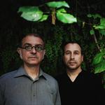 VOICES FROM THE LAKE 360° Immersive Sound Album Premiere