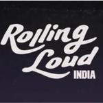Rolling Loud India 2025