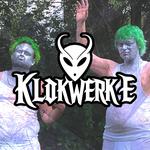 The Gathering of The Juggalo's 2026