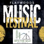 Flattwoods Music Festival