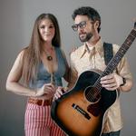 Stone & Snow @ Bad Branch House Concerts