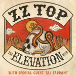 ZZ Top: The Elevation Tour