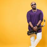 Somma - French Riviera 2025