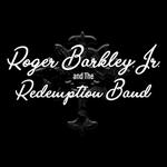 Roger Barkley Jr