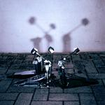Soulwax LIVE