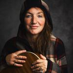 The Centre For The Arts