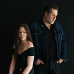 Dripping Springs Songwriter Festival 2025