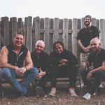 Judd Hoos plus Denham present Juliet Motel