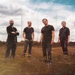 iAROSS // Chantons sous les pins - Pontonx-sur-l'Adour (40)