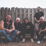 Judd Hoos plus Denham Present Juliet Motel