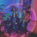 Mo Lowda & the Humble