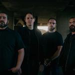 VERTEX / Týnecký Mazec festival - (Tchéquie)