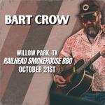 Railhead Smokehouse BBQ