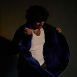 Paco Pecado en Valencia