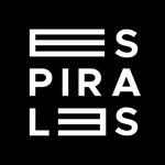 Espirales