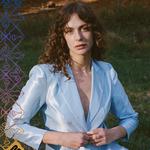 Big Ears Festival 2026