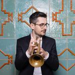 Maik Krahl - The Magic of Consistency