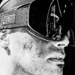 UNSIGNED & UNSPOILT – THE LAST TAKE