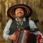 Terrance Simien & The Zydeco Experience