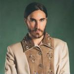 Sonorama goes to Ibiza 2025