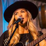 The Lounge - Guest Performance