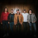 Eddy and the Dirty Boys