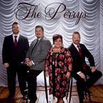 Fairview Knox Church - 9am & 10:45am