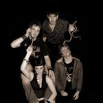 Campaign of Misinformation