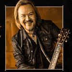 Travis Tritt 2025 Tour