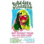 Together Pangea Eat Myself Tour