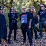 Exodus - 40 Years Of Blood