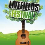 LiveFields Festival - Birstall (All Ages)