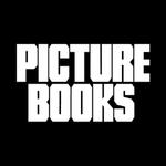 The Picturebooks