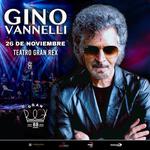 Buenos Aires, Argentina