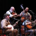 Buffalo Wabs & The Price Hill Hustle/Chicago Farmer