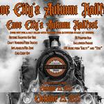 OTIS at Railfest | Cave City, KY